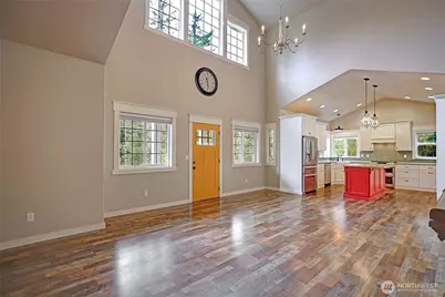 870 Cedar Lane, Camano Island, WA 98282 - Photo 5