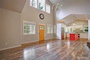 870 Cedar Ln, Camano Island, WA 98282 - Photo 5