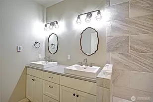 870 Cedar Ln, Camano Island, WA 98282 - Photo 21