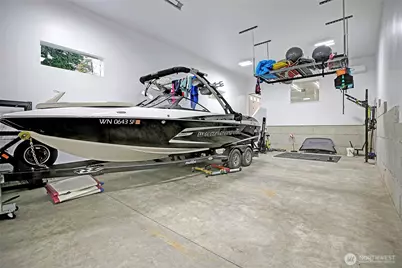 870 Cedar Lane, Camano Island, WA 98282 - Photo 39