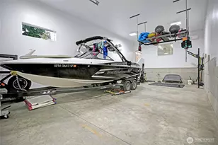 870 Cedar Ln, Camano Island, WA 98282 - Photo 39