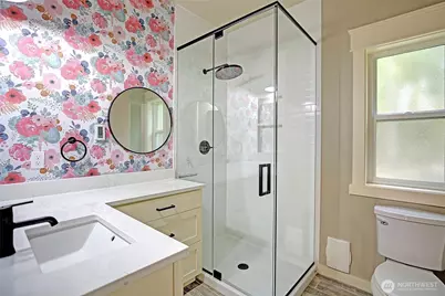 870 Cedar Lane, Camano Island, WA 98282 - Photo 13