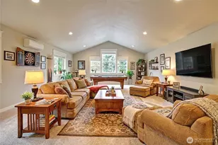 870 Cedar Ln, Camano Island, WA 98282 - Photo 25