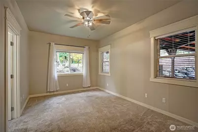 870 Cedar Lane, Camano Island, WA 98282 - Photo 15