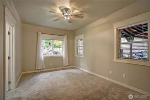 870 Cedar Ln, Camano Island, WA 98282 - Photo 15