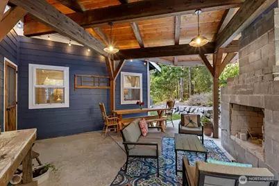 870 Cedar Lane, Camano Island, WA 98282 - Photo 27