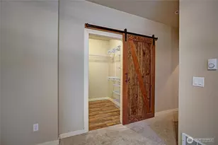 870 Cedar Ln, Camano Island, WA 98282 - Photo 17