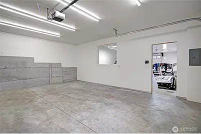 870 Cedar Lane, Camano Island, WA 98282 - Photo 37