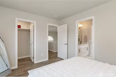 9311 178th Street Ct E, Puyallup, WA 98375 - Photo 29