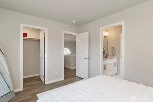 9311 178 St Ct E, Puyallup, WA 98375 - Photo 29