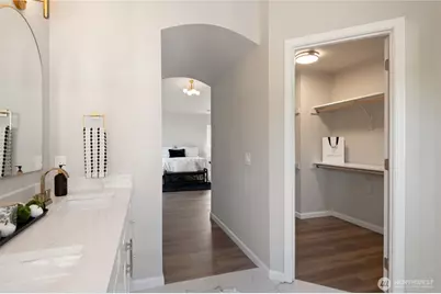 9311 178th Street Ct E, Puyallup, WA 98375 - Photo 27