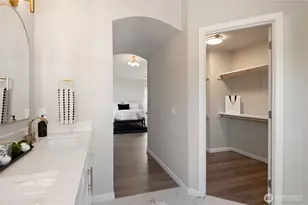 9311 178 St Ct E, Puyallup, WA 98375 - Photo 27