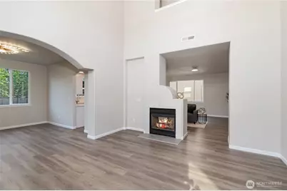 9311 178th Street Ct E, Puyallup, WA 98375 - Photo 5