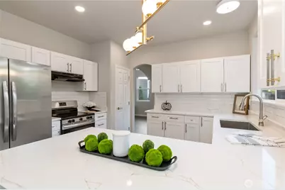 9311 178th Street Ct E, Puyallup, WA 98375 - Photo 15