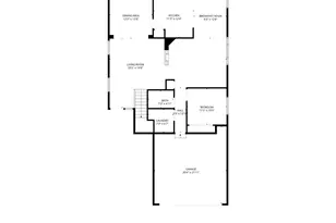 9311 178 St Ct E, Puyallup, WA 98375 - Photo 35