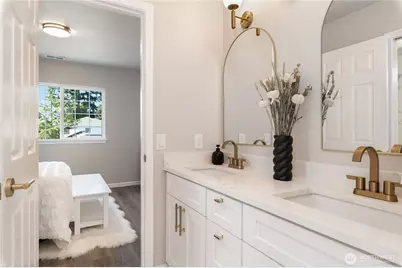 9311 178th Street Ct E, Puyallup, WA 98375 - Photo 31