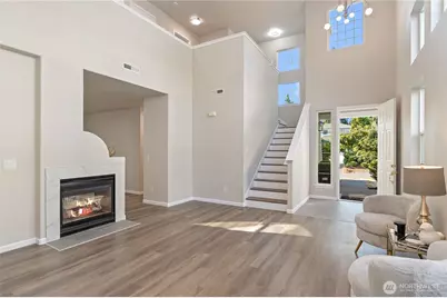 9311 178th Street Ct E, Puyallup, WA 98375 - Photo 7