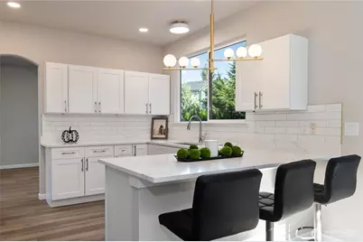 9311 178th Street Ct E, Puyallup, WA 98375 - Photo 13