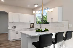 9311 178 St Ct E, Puyallup, WA 98375 - Photo 13