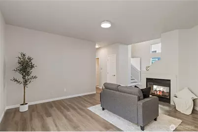 9311 178th Street Ct E, Puyallup, WA 98375 - Photo 11