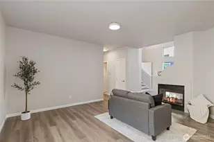 9311 178 St Ct E, Puyallup, WA 98375 - Photo 11