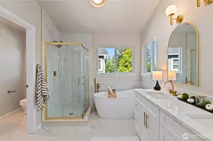 9311 178 St Ct E, Puyallup, WA 98375 - Photo 25