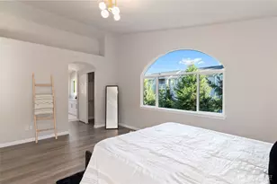 9311 178 St Ct E, Puyallup, WA 98375 - Photo 23