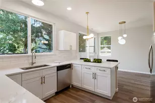 9311 178 St Ct E, Puyallup, WA 98375 - Photo 17