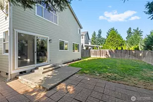 9311 178 St Ct E, Puyallup, WA 98375 - Photo 33