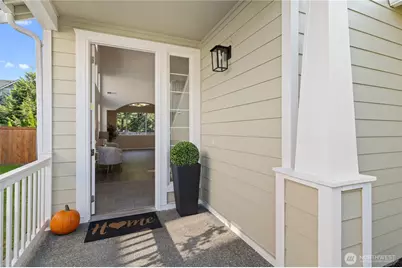 9311 178th Street Ct E, Puyallup, WA 98375 - Photo 3