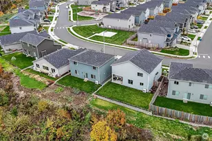 12138 Cobble Hl Dr SE, Sultan, WA 98294 - Photo 35