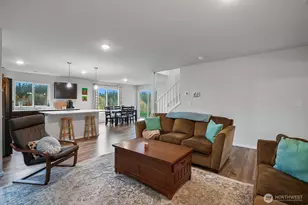 12138 Cobble Hl Dr SE, Sultan, WA 98294 - Photo 7