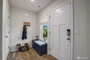 12138 Cobble Hl Dr SE, Sultan, WA 98294 - Photo 3