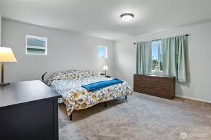 12138 Cobble Hl Dr SE, Sultan, WA 98294 - Photo 17