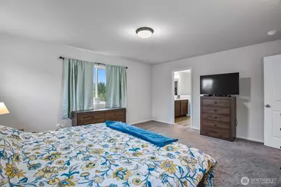 12138 Cobble Hill Drive SE, Sultan, WA 98294 - Photo 19