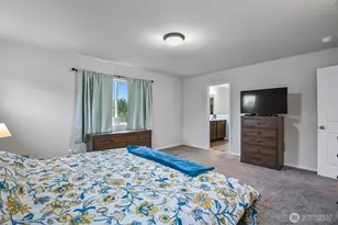 12138 Cobble Hl Dr SE, Sultan, WA 98294 - Photo 19