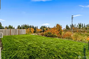 12138 Cobble Hl Dr SE, Sultan, WA 98294 - Photo 33