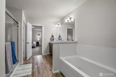 12138 Cobble Hill Drive SE, Sultan, WA 98294 - Photo 21