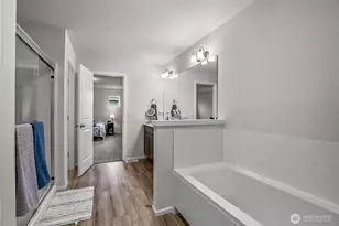 12138 Cobble Hl Dr SE, Sultan, WA 98294 - Photo 21