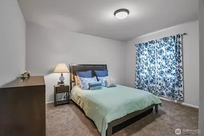 12138 Cobble Hill Drive SE, Sultan, WA 98294 - Photo 23