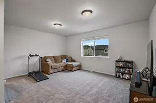 12138 Cobble Hl Dr SE, Sultan, WA 98294 - Photo 15