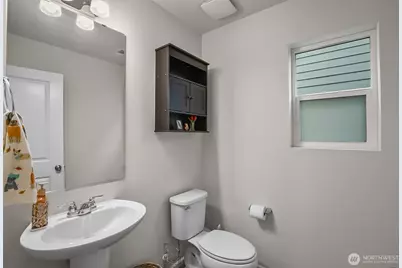 12138 Cobble Hill Drive SE, Sultan, WA 98294 - Photo 13