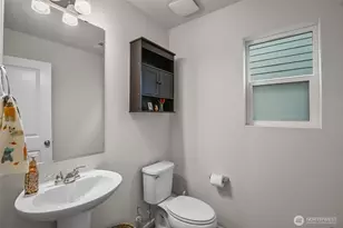 12138 Cobble Hl Dr SE, Sultan, WA 98294 - Photo 13