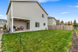 12138 Cobble Hl Dr SE, Sultan, WA 98294 - Photo 31