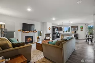 12138 Cobble Hl Dr SE, Sultan, WA 98294 - Photo 5