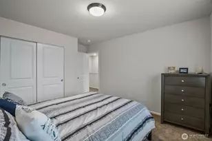 12138 Cobble Hl Dr SE, Sultan, WA 98294 - Photo 27