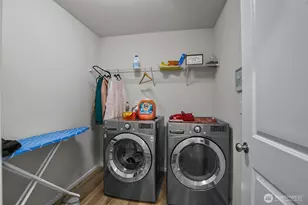 12138 Cobble Hl Dr SE, Sultan, WA 98294 - Photo 29