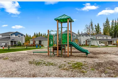 12138 Cobble Hill Drive SE, Sultan, WA 98294 - Photo 37