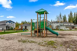 12138 Cobble Hl Dr SE, Sultan, WA 98294 - Photo 37