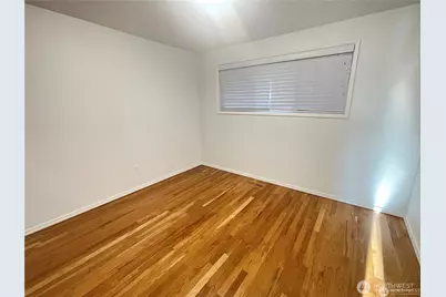 547 157th Avenue SE, Bellevue, WA 98008 - Photo 9